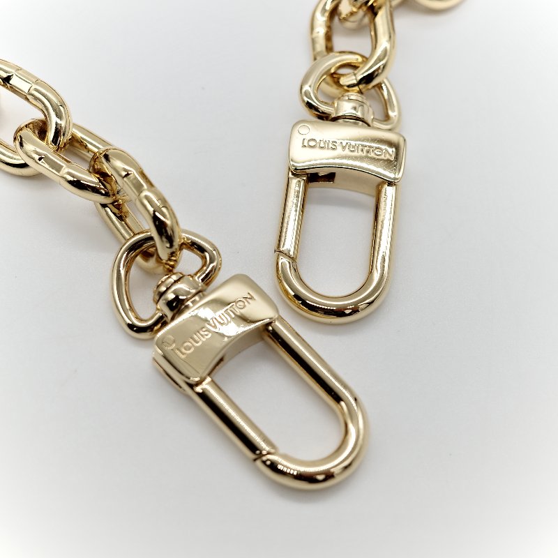 Louis Vuitton 路易威登 Pochette Métis East West 新款郵差包 小號 棕色花紋 斜挎包 |專櫃 106,000-37