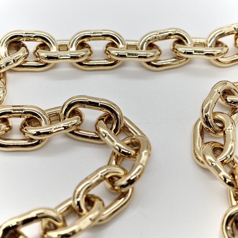 Louis Vuitton 路易威登 Pochette Métis East West 新款郵差包 小號 棕色花紋 斜挎包 |專櫃 106,000-38