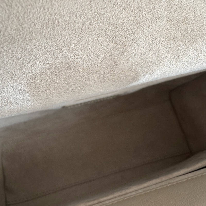 Dior燕麥色5*5黛妃包  超美❤️‍🔥❤️‍🔥❤️‍🔥-24