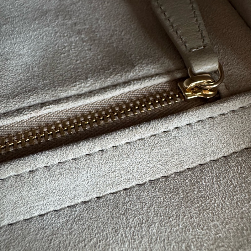 Dior燕麥色5*5黛妃包  超美❤️‍🔥❤️‍🔥❤️‍🔥-27