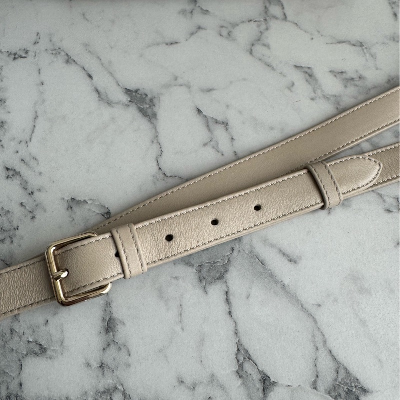 Dior燕麥色5*5黛妃包  超美❤️‍🔥❤️‍🔥❤️‍🔥-33