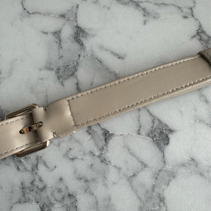 Dior燕麥色5*5黛妃包  超美❤️‍🔥❤️‍🔥❤️‍🔥-34