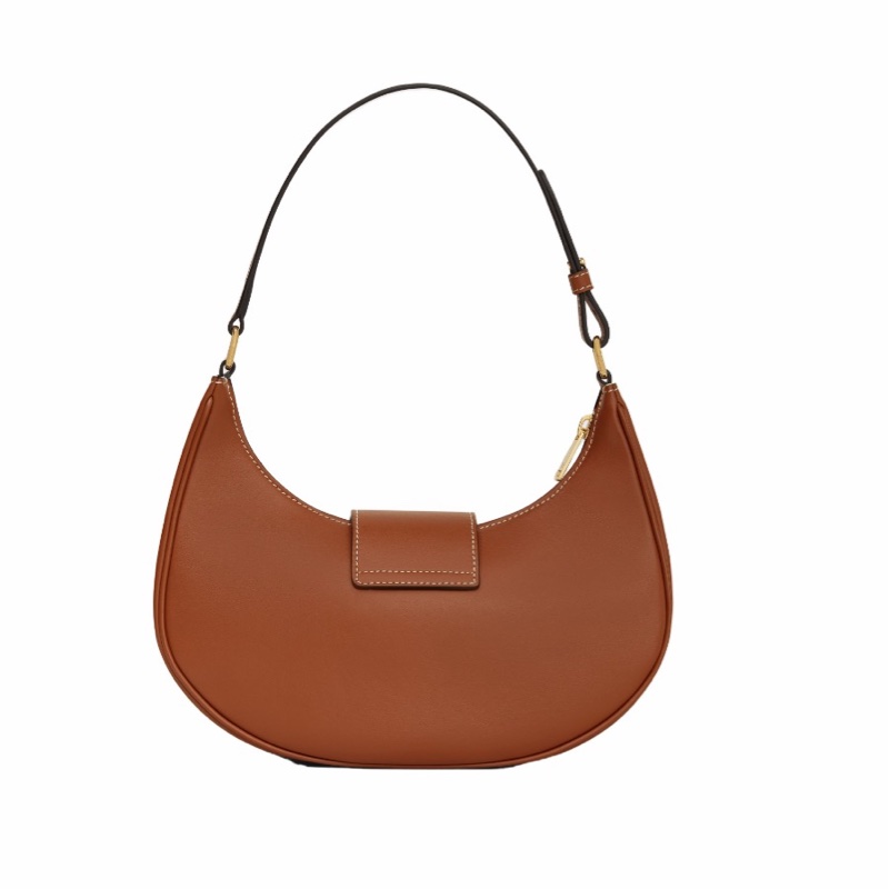 Celine 女士 AVA TRIOMPHE手提包均碼碼中號、23cm*6cm*13.5cm-2