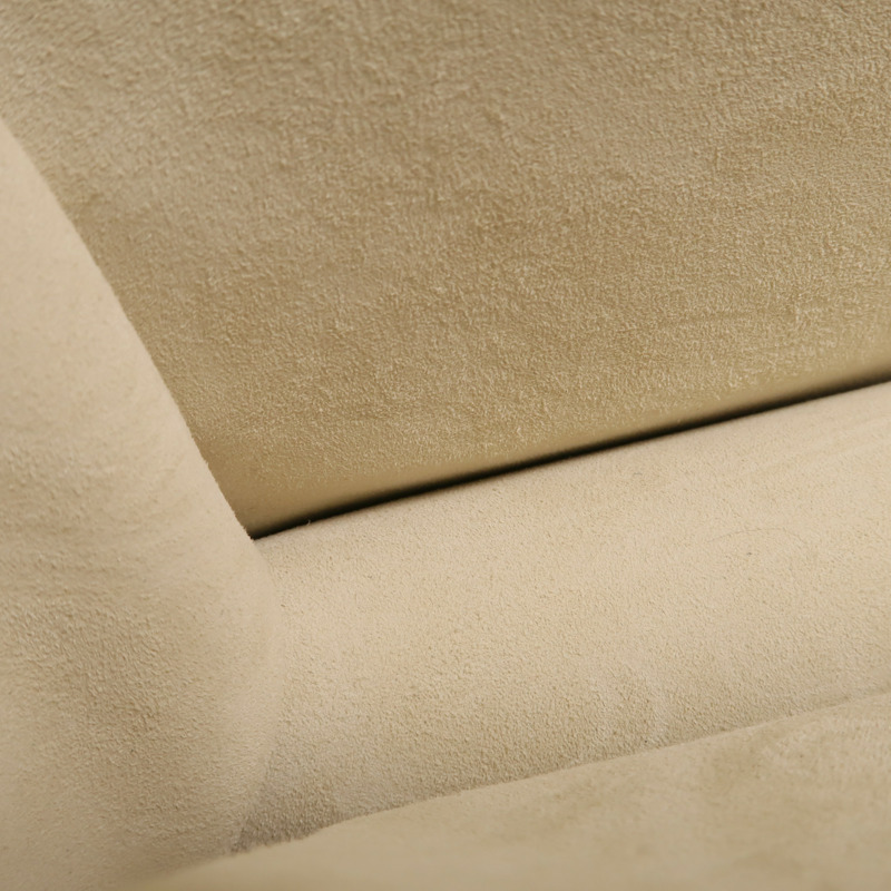 Dior 牛皮皮革Shoulder Bag鏈帶肩背袋-17