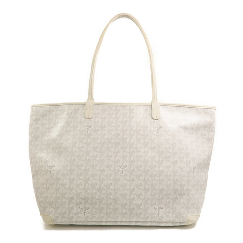 GOYARD 塗層帆布Artois MM肩背袋