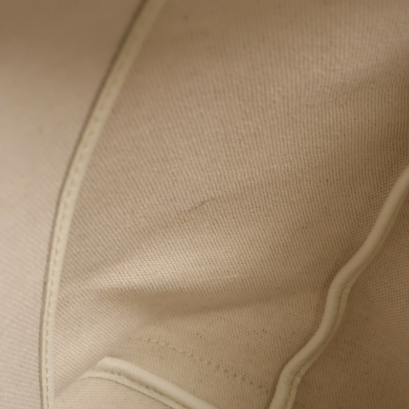 GOYARD 塗層帆布Artois MM肩背袋-15