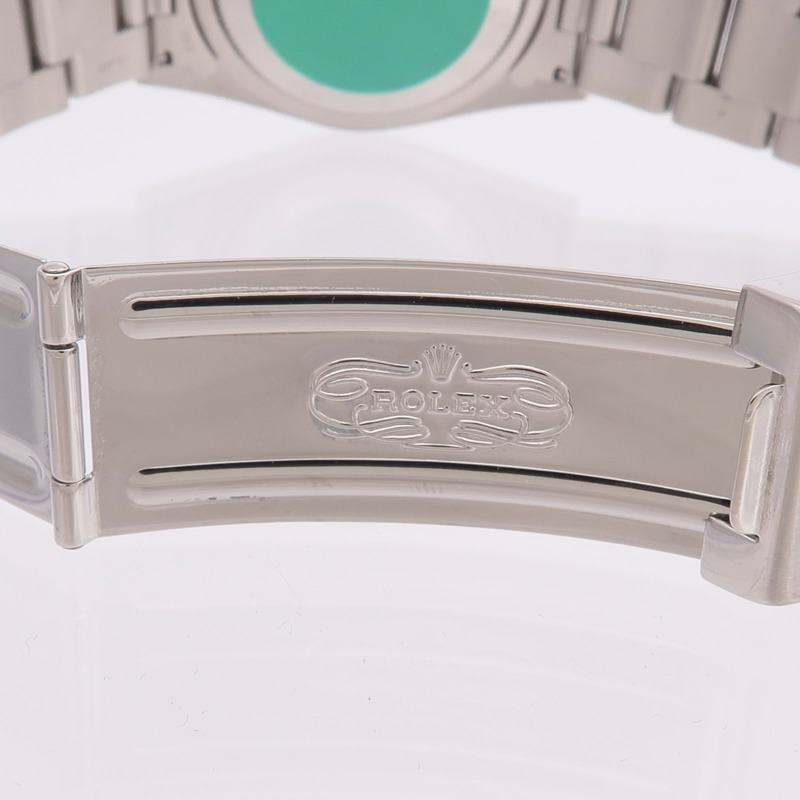 ROLEX Datejust Turn-O-Graph 16264-8