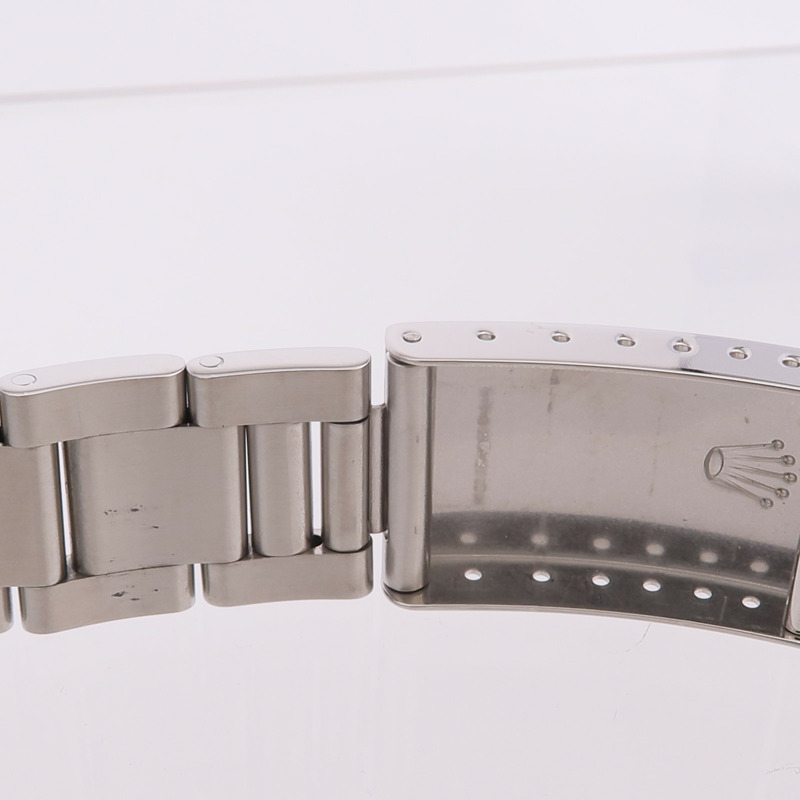 ROLEX Datejust Turn-O-Graph 16264-9