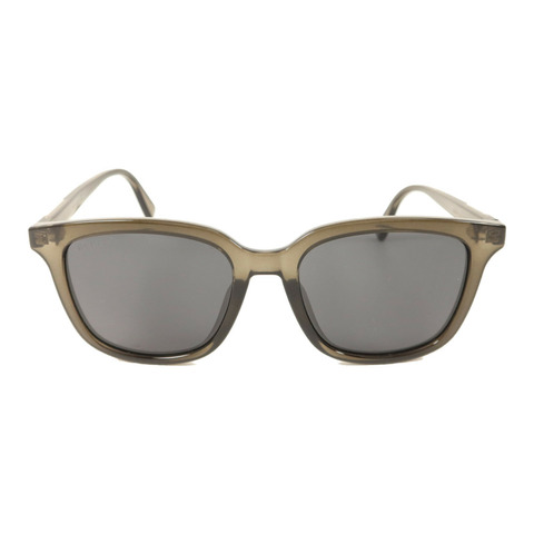 GUCCI PVC Sunglasses太陽眼鏡