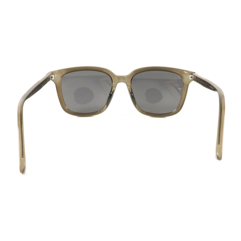 GUCCI PVC Sunglasses太陽眼鏡-2