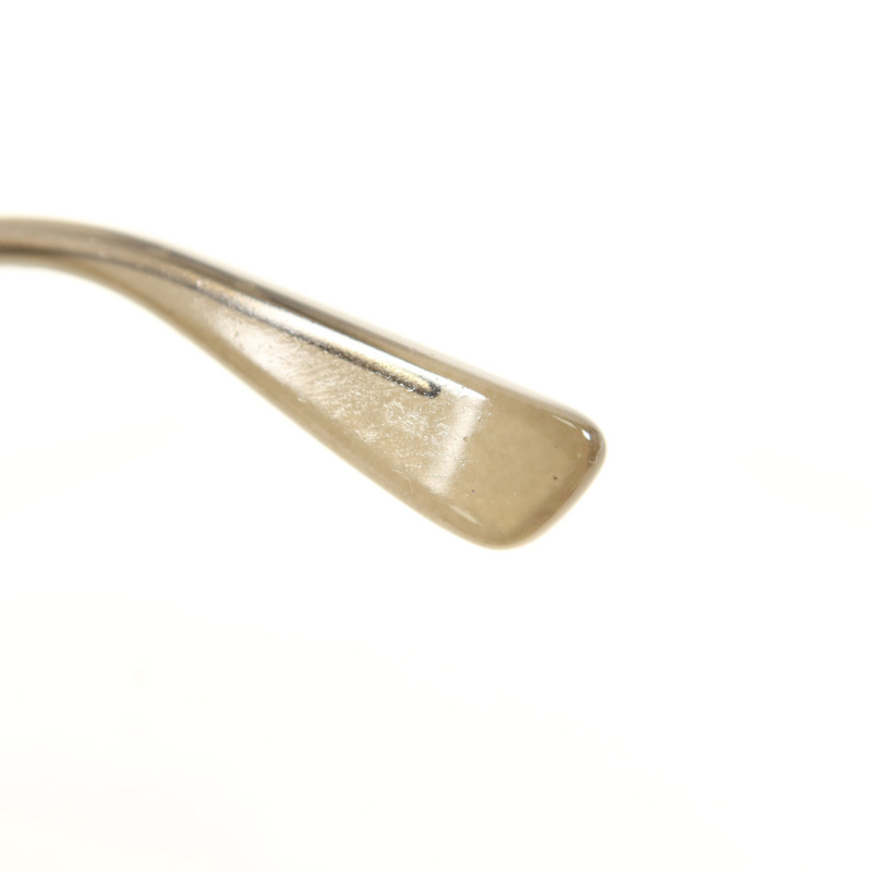 GUCCI PVC Sunglasses太陽眼鏡-8