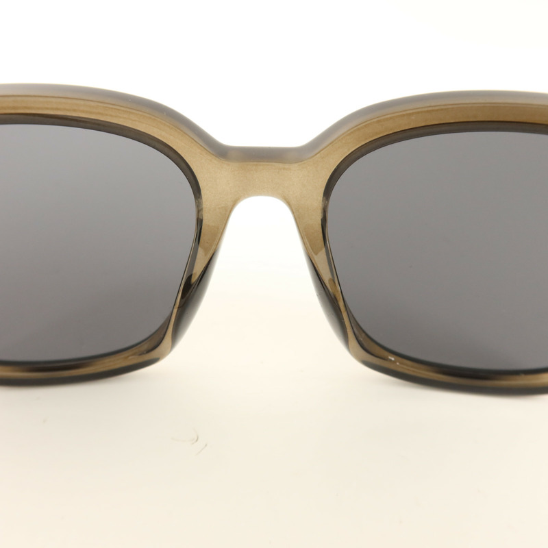 GUCCI PVC Sunglasses太陽眼鏡-11