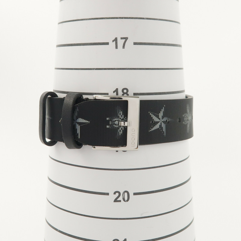 GUCCI G-Timeless 126.4/YA1264105-7