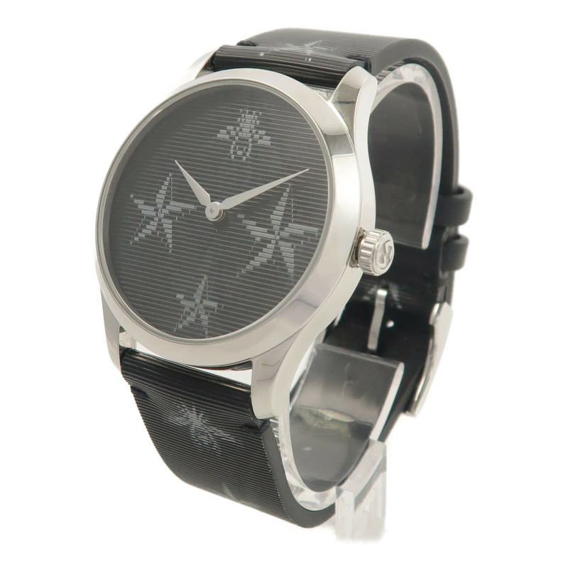 GUCCI G-Timeless 126.4/YA1264105-8