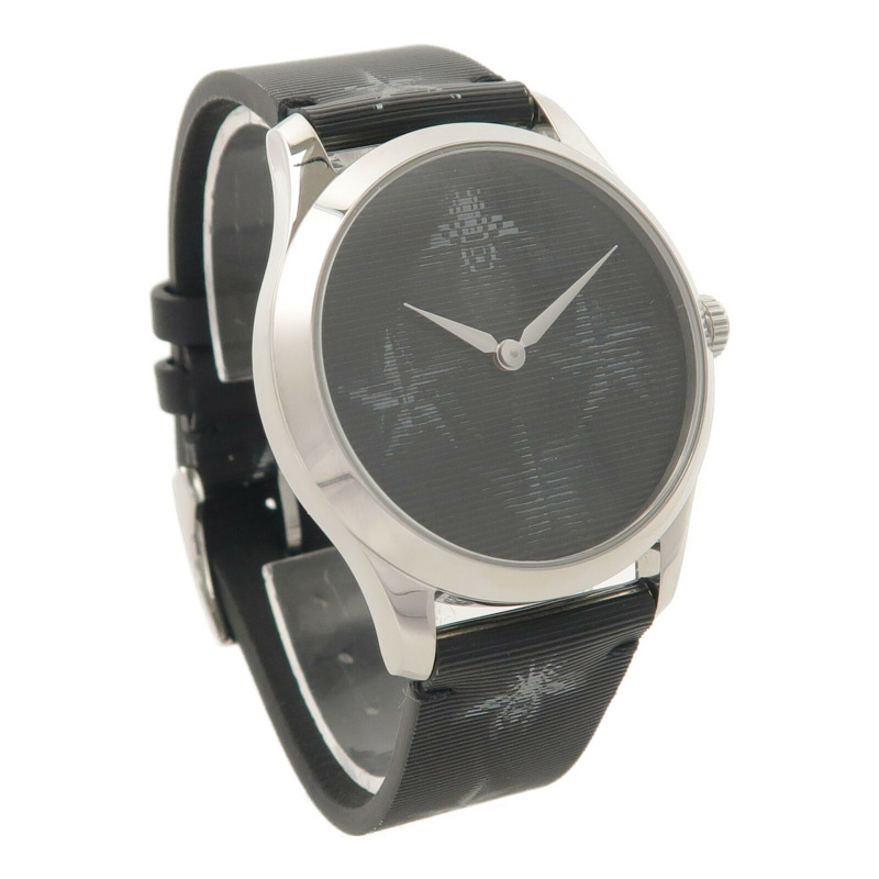 GUCCI G-Timeless 126.4/YA1264105-9