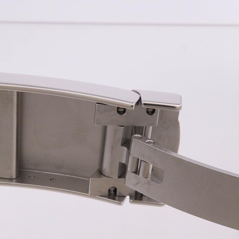 ROLEX Air King 114210-12