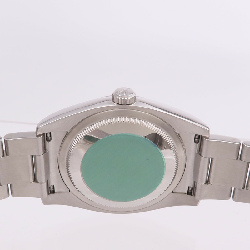 ROLEX Oyster Perpetual 116000-7