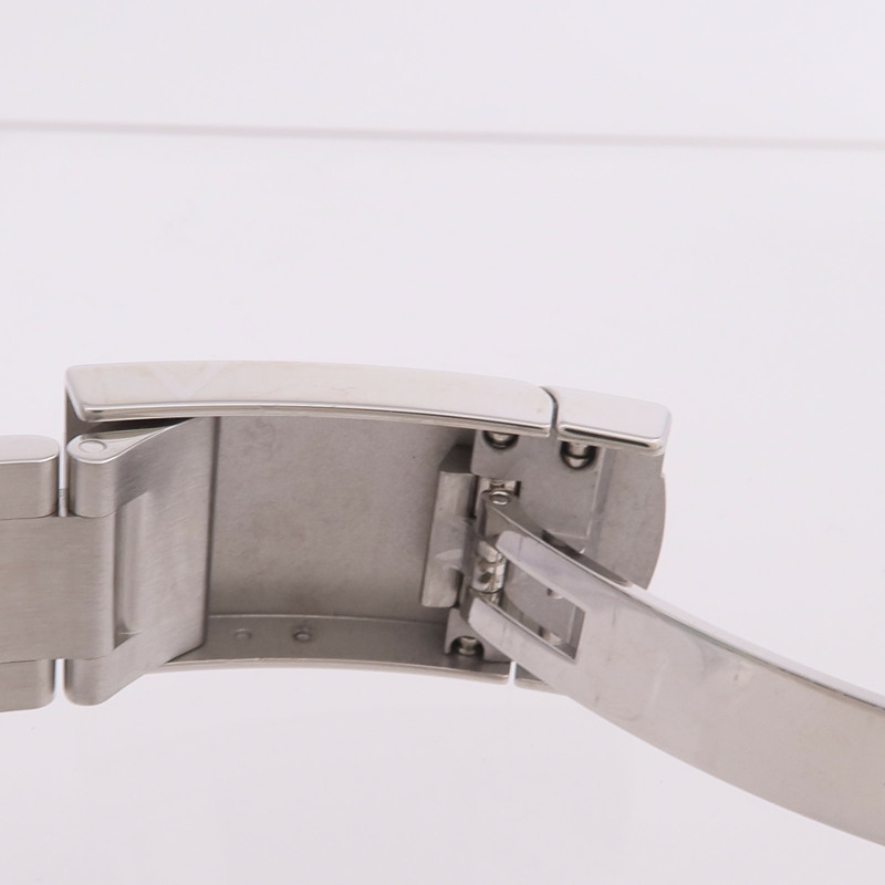 ROLEX Oyster Perpetual 116000-10