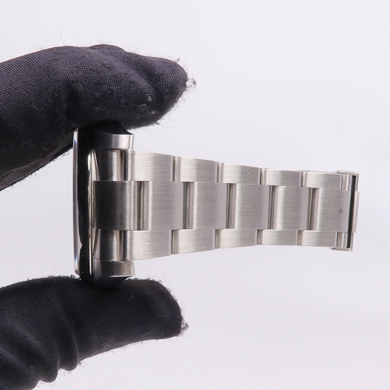 ROLEX Oyster Perpetual 116000-16