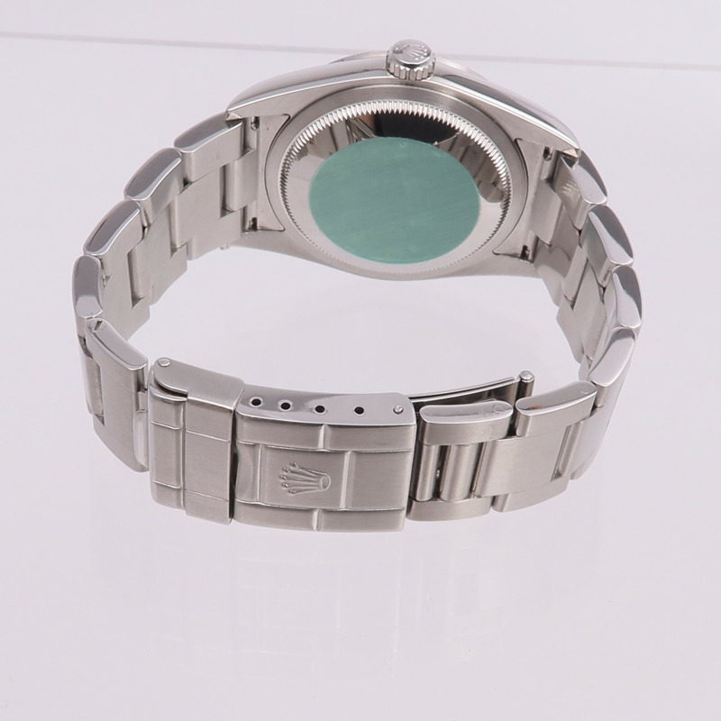 ROLEX ExplorerⅠ 114270-5