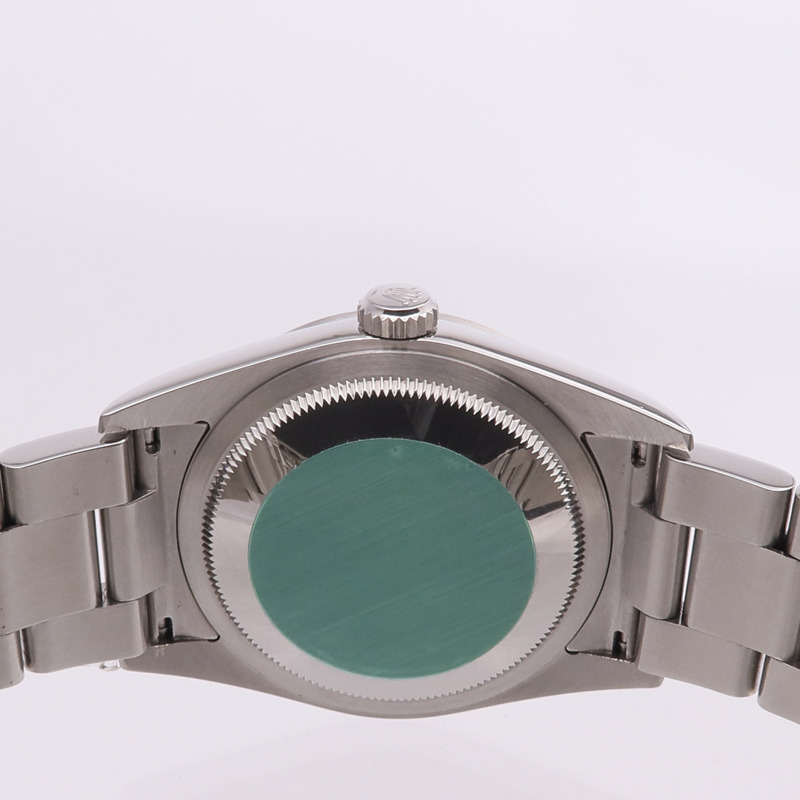 ROLEX ExplorerⅠ 114270-7