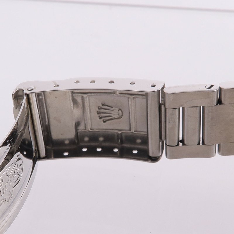 ROLEX ExplorerⅠ 114270-10