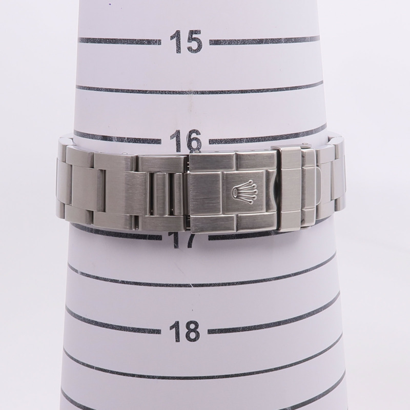 ROLEX ExplorerⅠ 114270-13