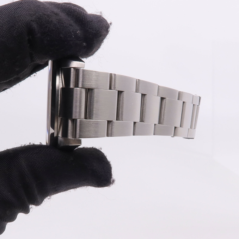 ROLEX ExplorerⅠ 114270-14