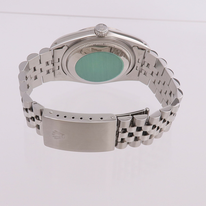 ROLEX Datejust 16234G-5