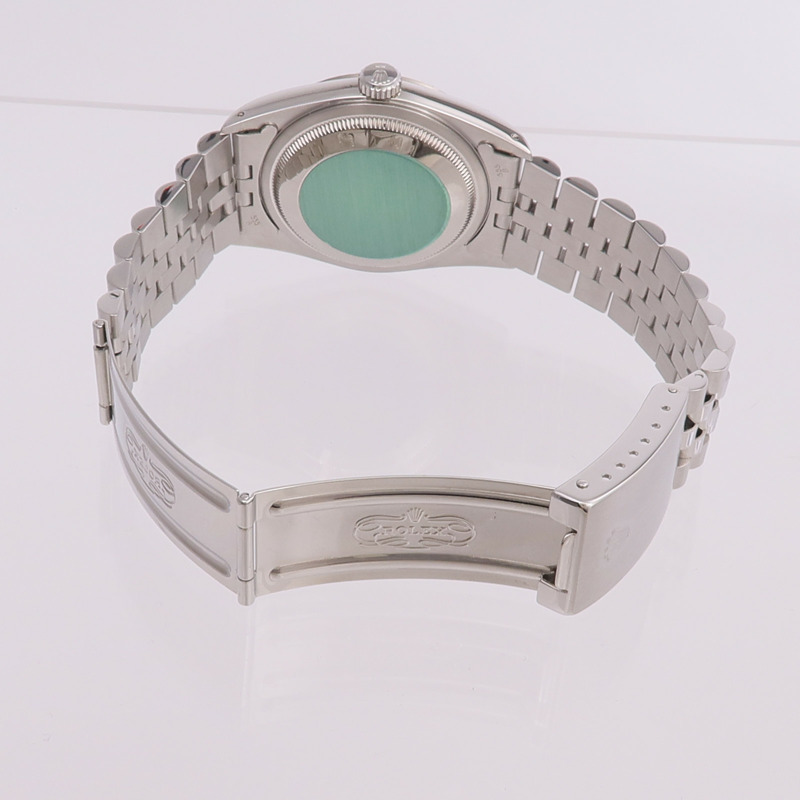 ROLEX Datejust 16234G-6