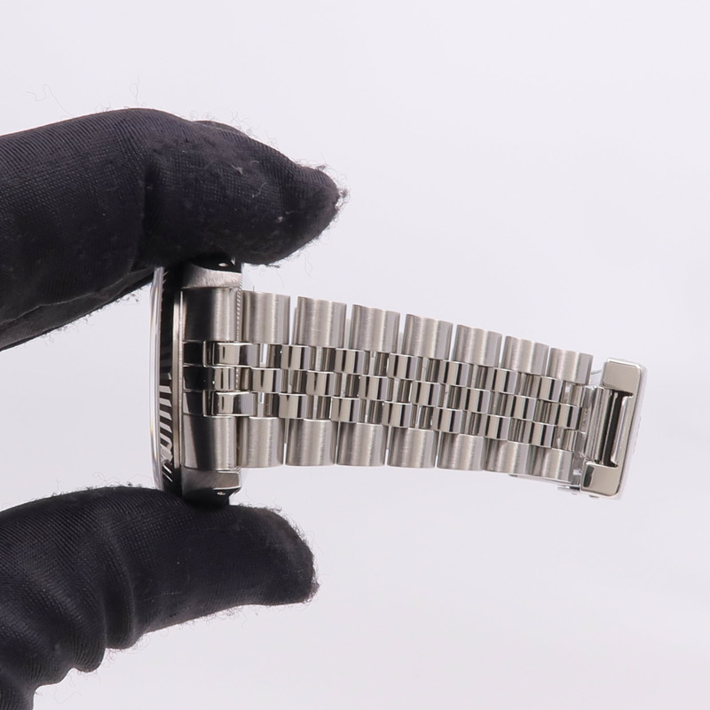 ROLEX Datejust 16234G-14