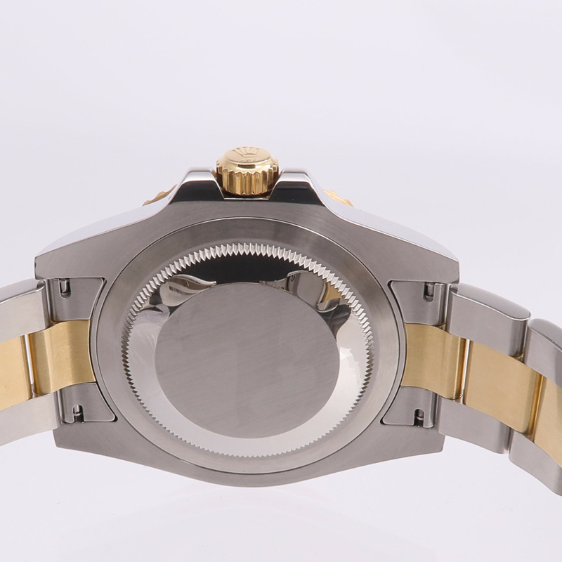 ROLEX GMT-Master II 116713LN-7