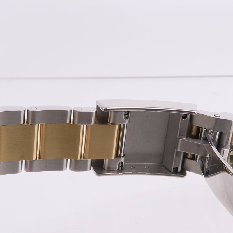 ROLEX GMT-Master II 116713LN-10