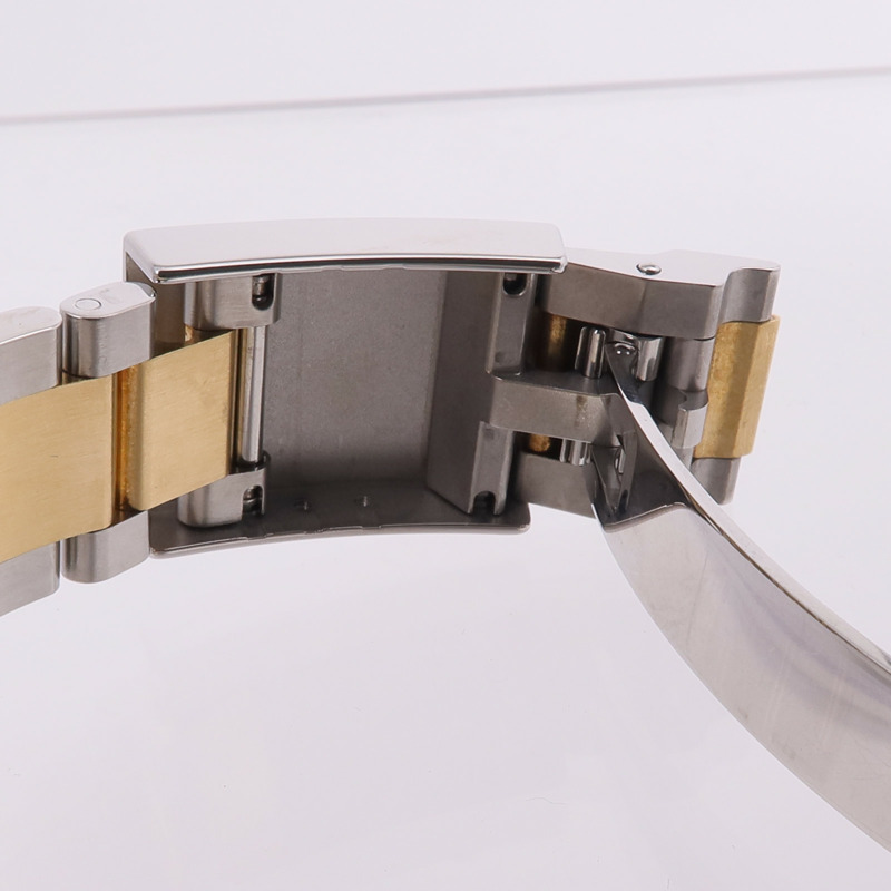 ROLEX GMT-Master II 116713LN-10