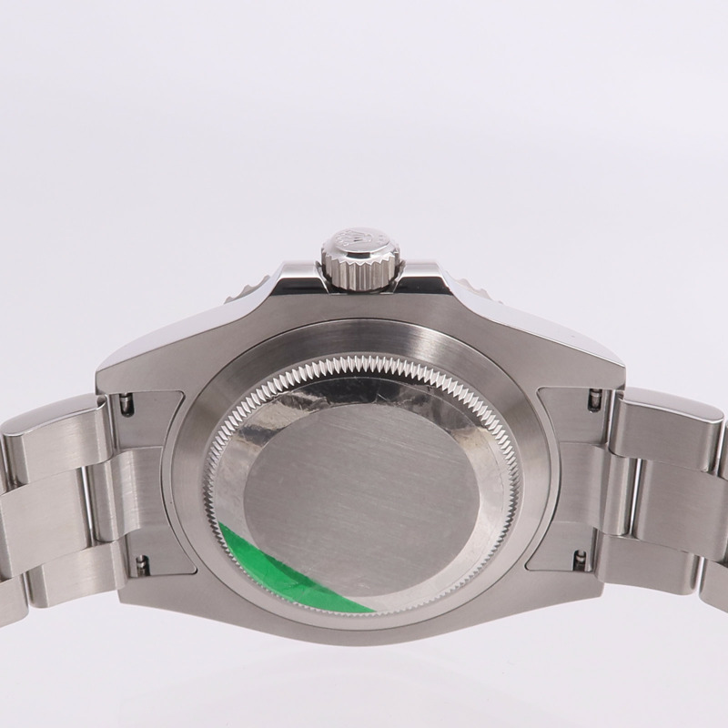 ROLEX Submariner Date 126610LV-7