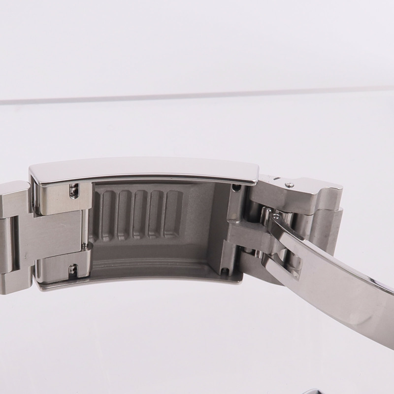 ROLEX Submariner Date 126610LV-11