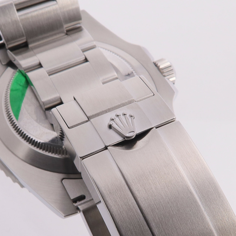 ROLEX Submariner Date 126610LV-12