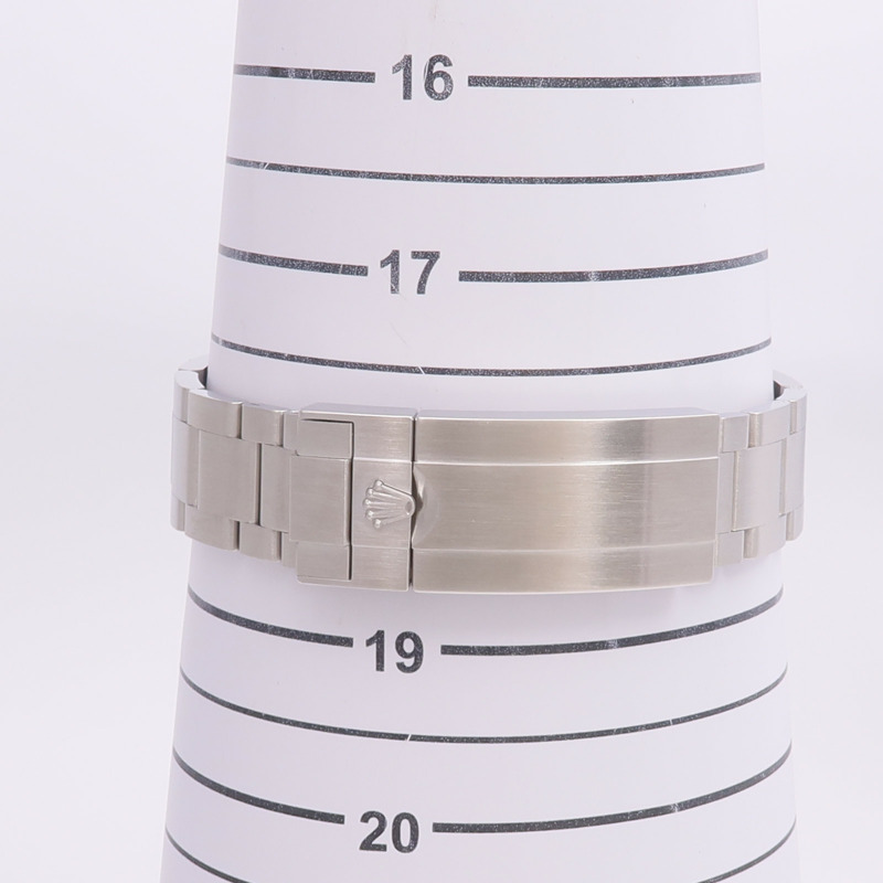 ROLEX Submariner Date 126610LV-15