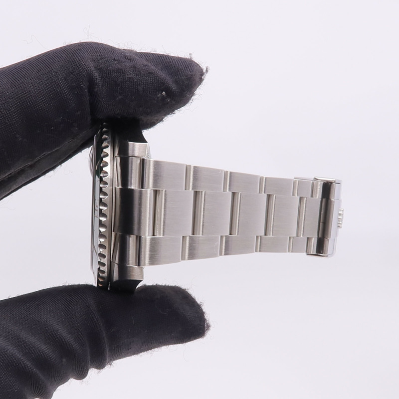 ROLEX Submariner Date 126610LV-16