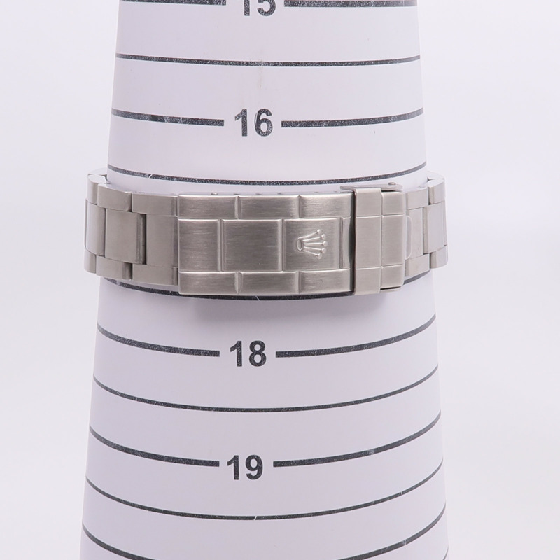 ROLEX Sea-Dweller 4000 16600-15