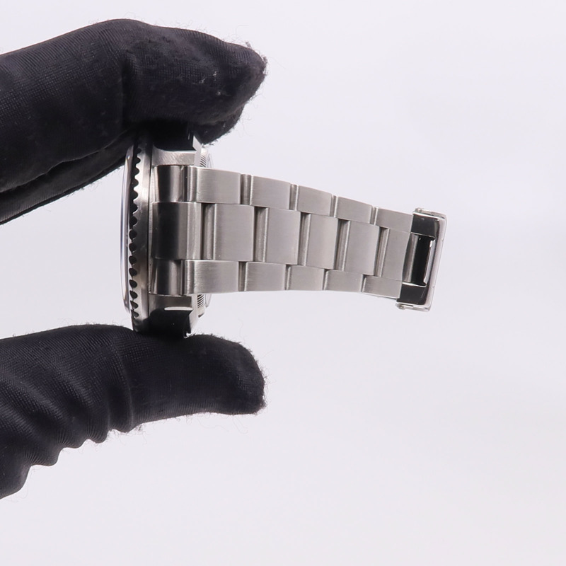 ROLEX Sea-Dweller 4000 16600-16