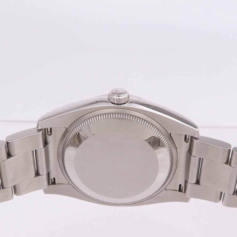 ROLEX Air King 114200-7