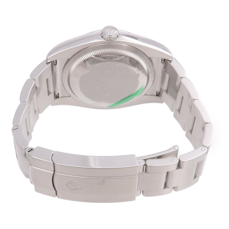 ROLEX Oyster Perpetual 116000-5