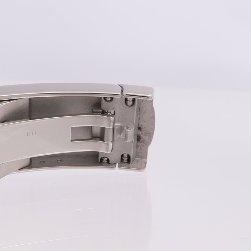 ROLEX Oyster Perpetual 116000-9