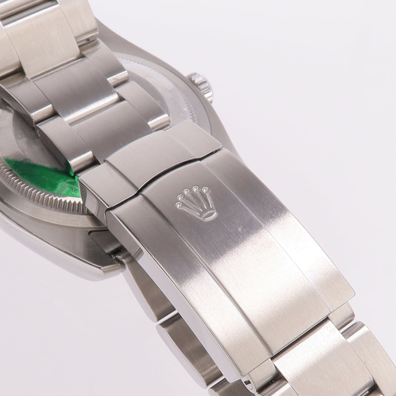 ROLEX Oyster Perpetual 116000-11