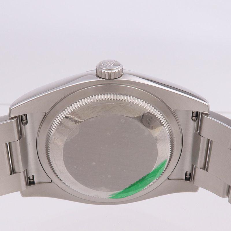 ROLEX Oyster Perpetual 116000-12