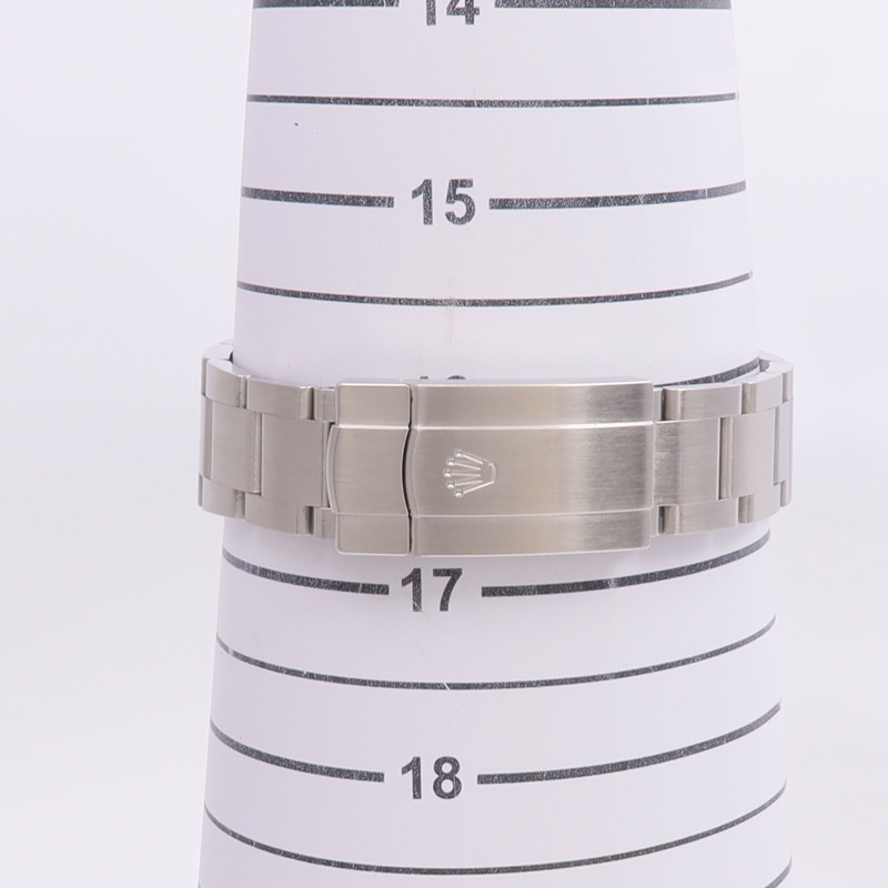 ROLEX Oyster Perpetual 116000-13