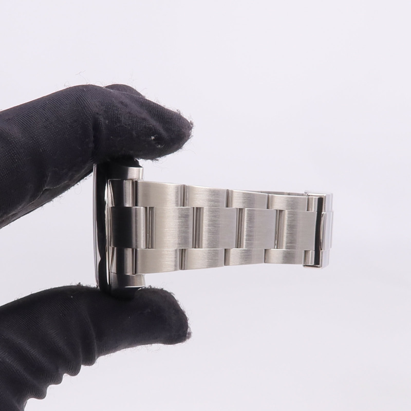 ROLEX Oyster Perpetual 116000-14