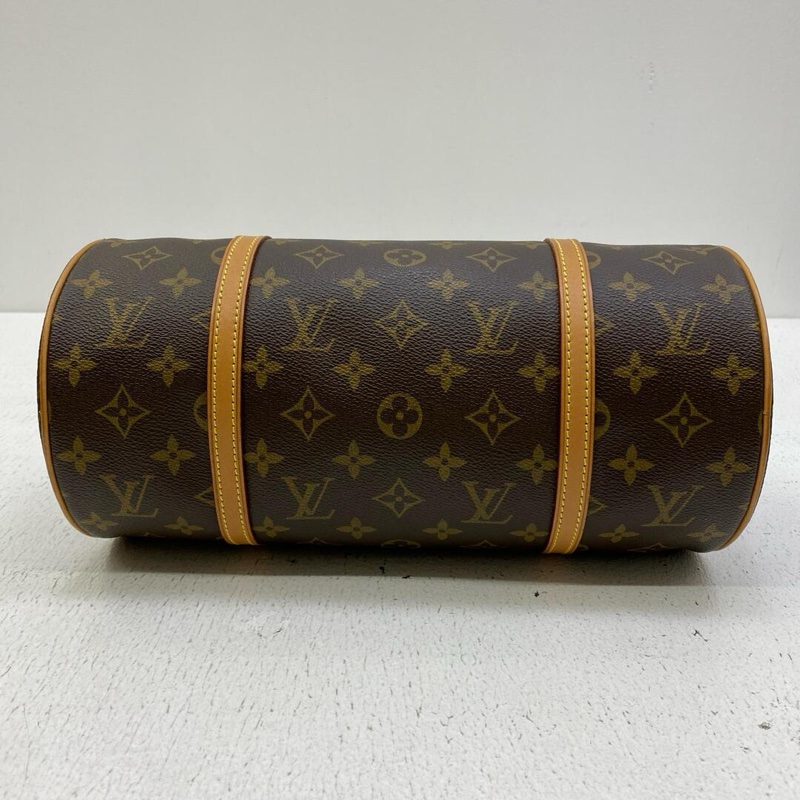 LOUIS VUITTON 中古收藏級 手提包(子母包)-3