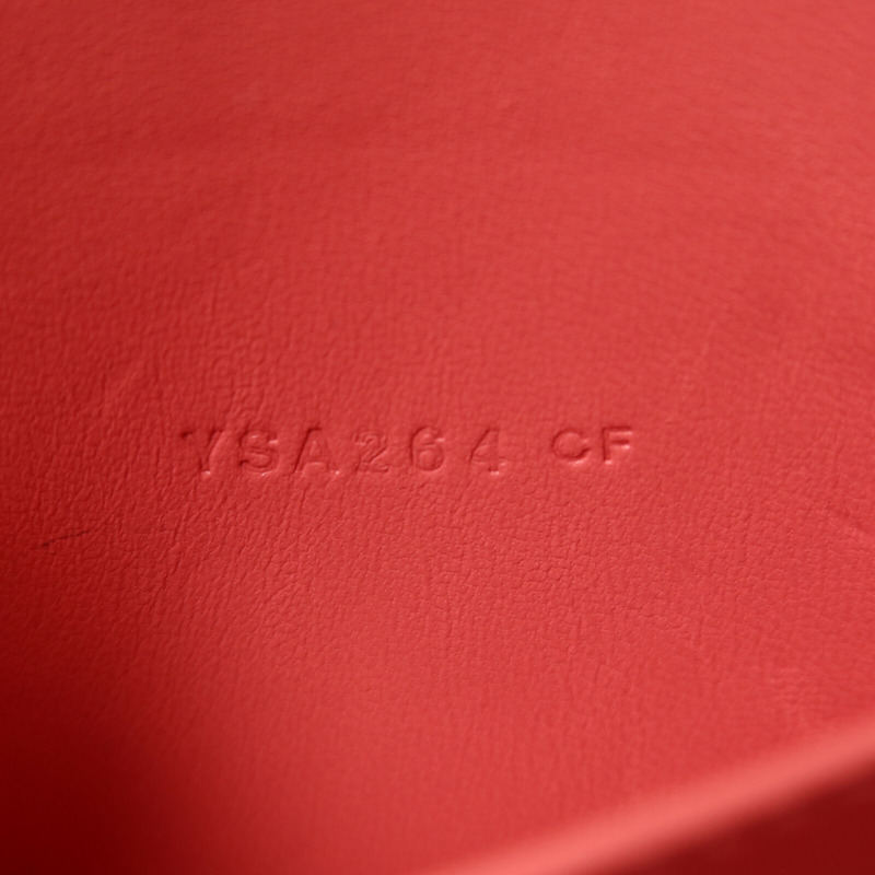 HERMES Evercolor皮革Mini Bolide 1923手挽肩背兩用袋Rose Azalee-6